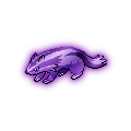Shadow Linoone